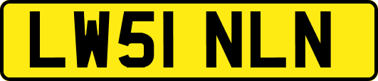 LW51NLN