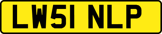 LW51NLP