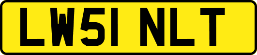LW51NLT