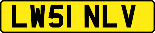 LW51NLV