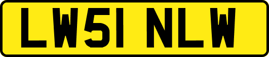 LW51NLW