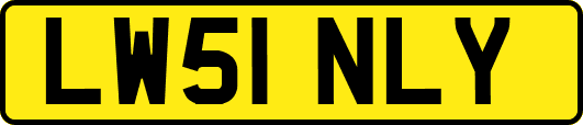 LW51NLY