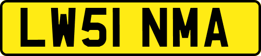 LW51NMA