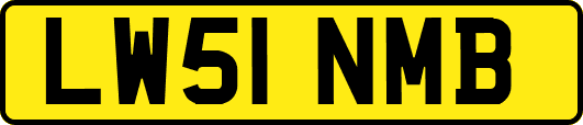 LW51NMB