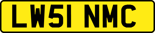 LW51NMC