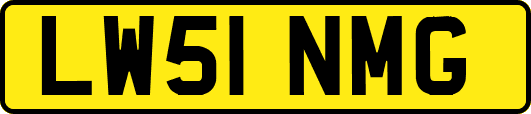 LW51NMG