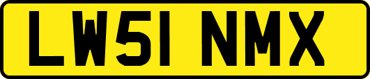 LW51NMX