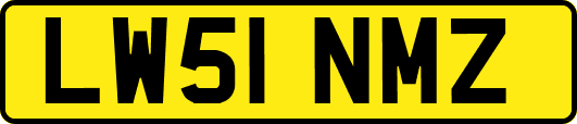 LW51NMZ