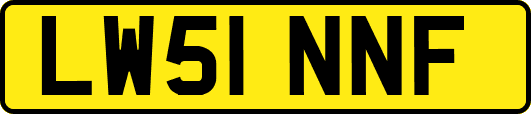 LW51NNF