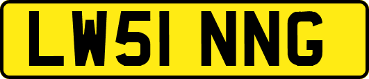 LW51NNG