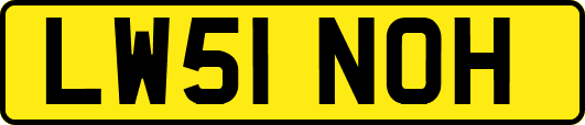 LW51NOH