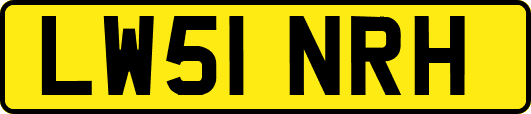 LW51NRH