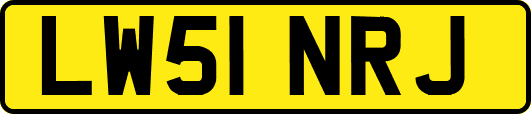 LW51NRJ