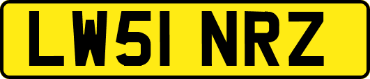 LW51NRZ