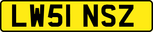 LW51NSZ