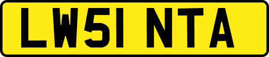 LW51NTA