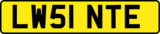 LW51NTE