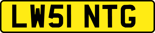 LW51NTG