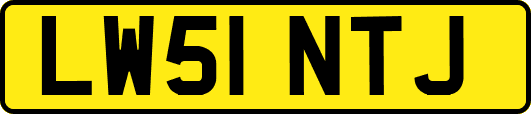 LW51NTJ