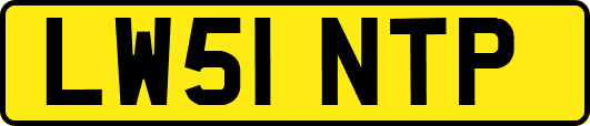 LW51NTP