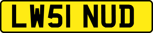 LW51NUD