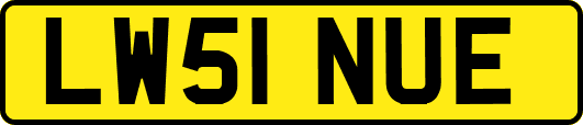 LW51NUE