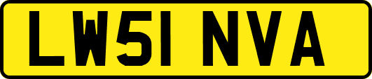 LW51NVA