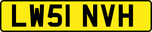 LW51NVH