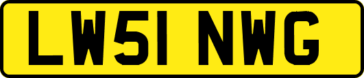 LW51NWG