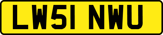 LW51NWU