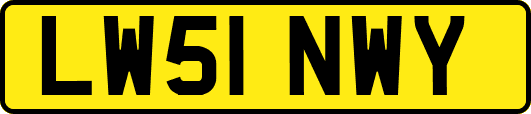 LW51NWY