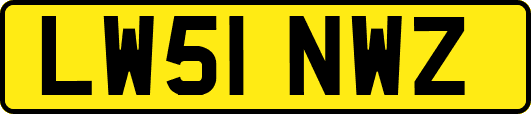 LW51NWZ