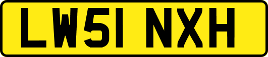 LW51NXH