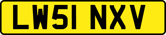 LW51NXV