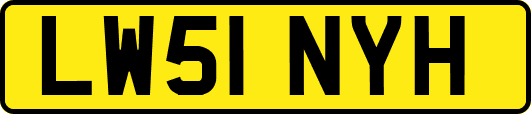 LW51NYH