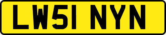 LW51NYN