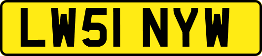 LW51NYW