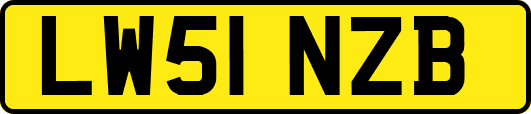 LW51NZB