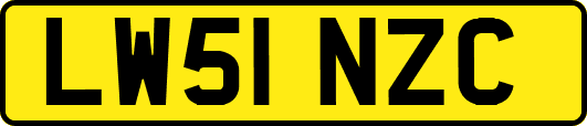 LW51NZC