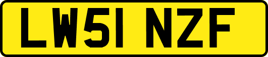LW51NZF