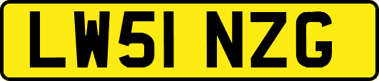 LW51NZG