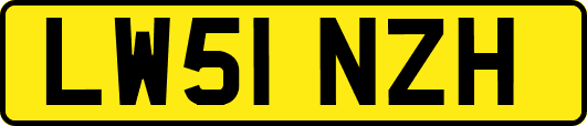 LW51NZH