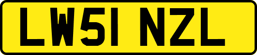 LW51NZL