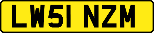 LW51NZM