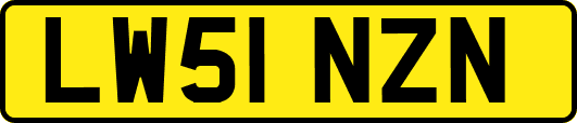 LW51NZN