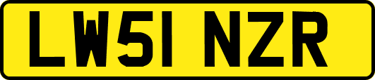LW51NZR