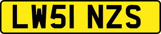 LW51NZS