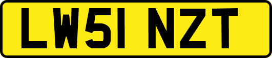 LW51NZT