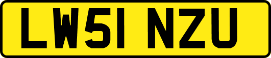 LW51NZU