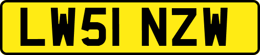 LW51NZW